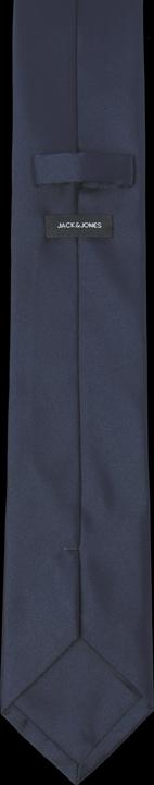 Immagine prodotto Jack & Jones Cravatta