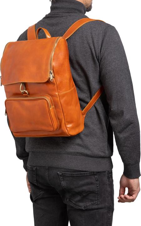 Image du produit Fratelli 5568