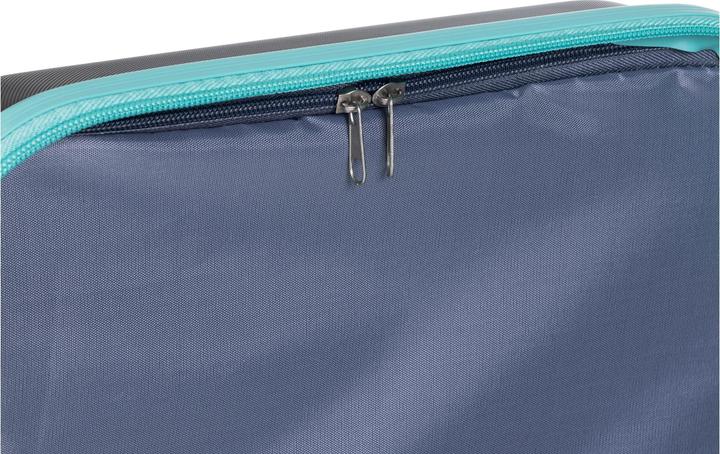 Produktbild Koor Explorer (30 l, Handgepäck (bis 50l))