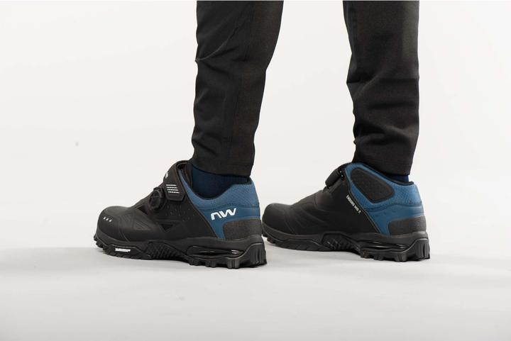 Image du produit Northwave Enduro Mid 2 (44)