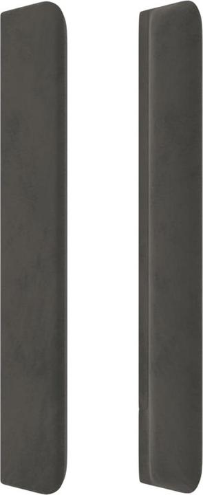 Immagine prodotto VidaXL Kiriakoula (83 x 16 x 128 cm)