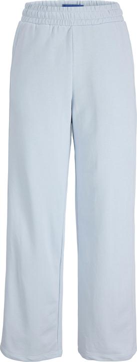 JJXX Jxalfa Reg Wide Hw Every Pants Swt Sn