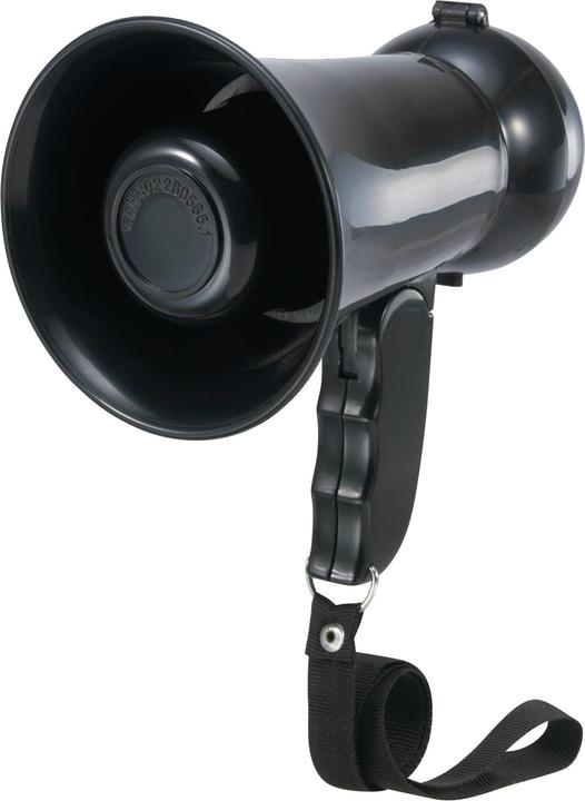 Produktbild SpeaKa Professional CS882 (Megaphon)