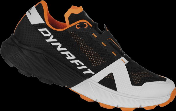 Produktbild Dynafit Ultra 100 (44.5)
