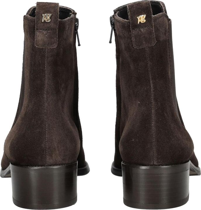 Actual product image Paul Green Stiefelette (36)