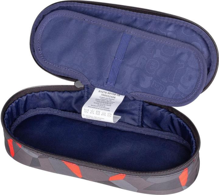 Produktbild Ergobag Pack Schulranzen-Set (24 l)