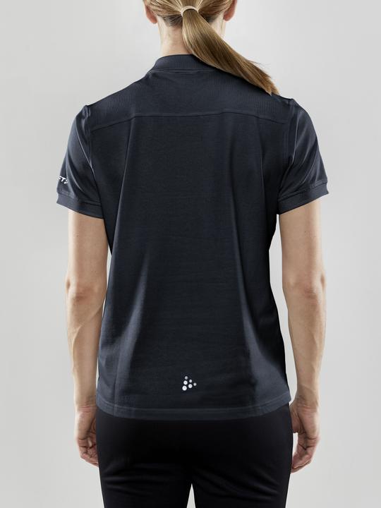 Immagine prodotto Craft Polo CORE Blend W (XS)