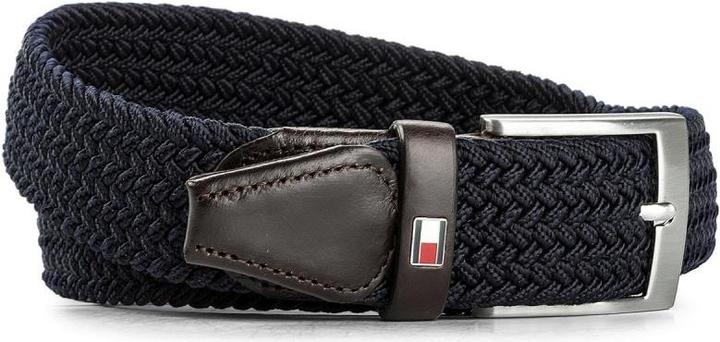Immagine prodotto Tommy Hilfiger Nuovo Adan (100)