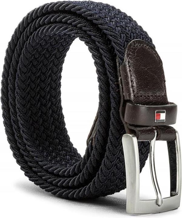 Immagine prodotto Tommy Hilfiger Nuovo Adan (100)