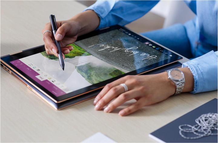Produktbild HP Tilt Pen