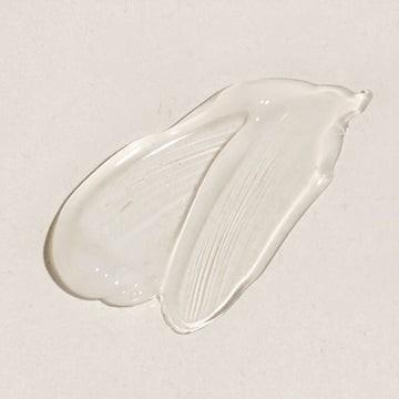 Image du produit Purito Oat-In Calming (100 ml, Crème 24h)