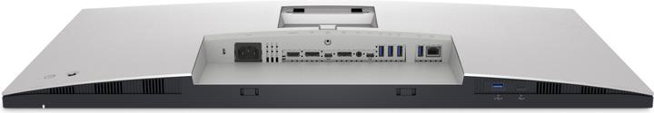 Productafbeelding Dell UltraSharp U3223QE (3840 x 2160 Pixels, 31.50")