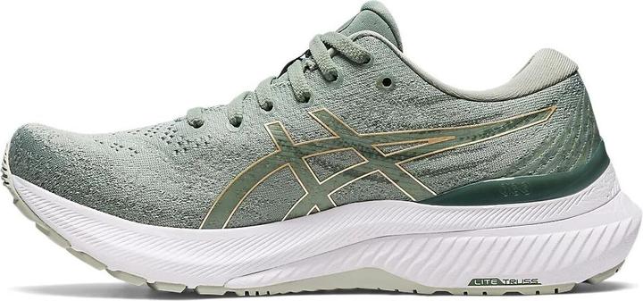Image du produit ASICS Performance Gel-Kayano 29 (36)