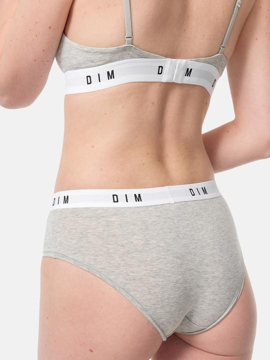 Actual product image DIM Slip Originals (XL, Single pack)