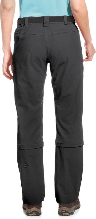 Immagine prodotto Maier Sports Pantaloni con zip Arolla (XXL)