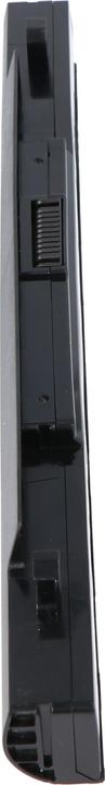 Actual product image ASUS A41-X550/A41-X550A (2200 mAh)