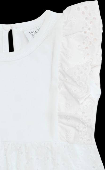 Hust and Claire Baby Kleid Kristi (68)