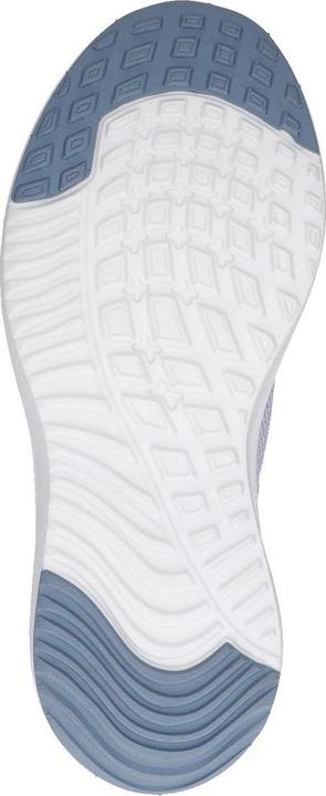 Produktbild Caprice Sneaker (39)