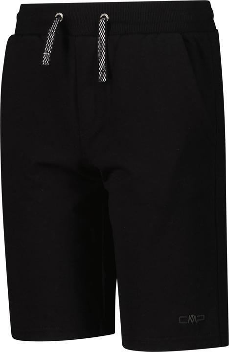 Produktbild CMP Campagnolo Bermuda (176)