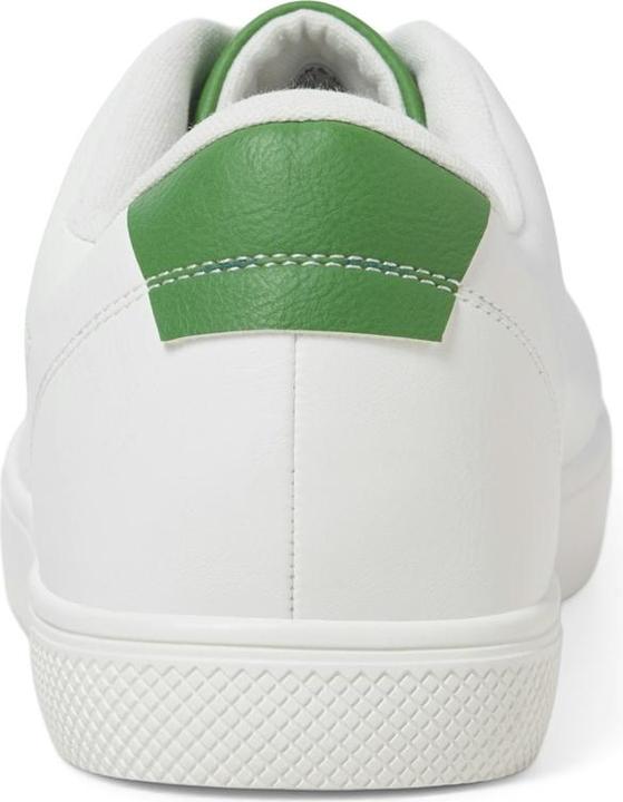 Actual product image Jack & Jones PU Sneaker (42)