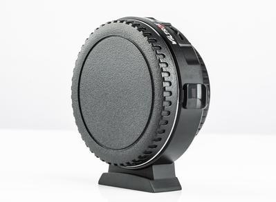 Immagine prodotto Viltrox EF-M2