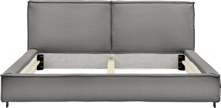 Actual product image Furninova Vesta (160 x 200 cm)