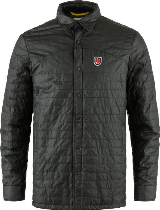 Fjällräven Expedition X-Lätt Shirt (S)