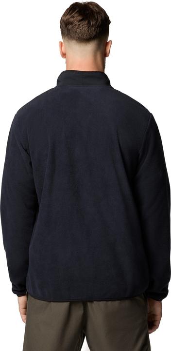 Produktbild Columbia Sequoia Grove™ Full Zip Fleece (XXL)