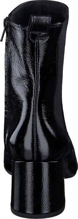 Produktbild Paul Green Stiefelette (40.5)