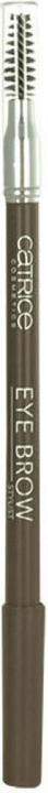 Actual product image Catrice Stylist (030 Brown)