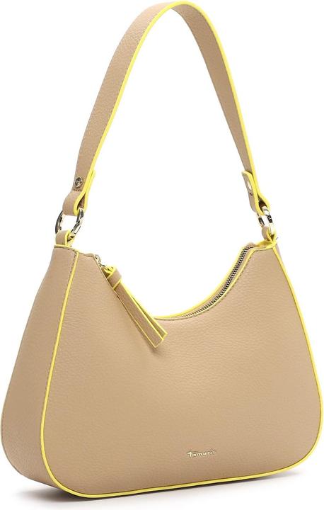 Actual product image Tamaris Beutel TAS Flavia