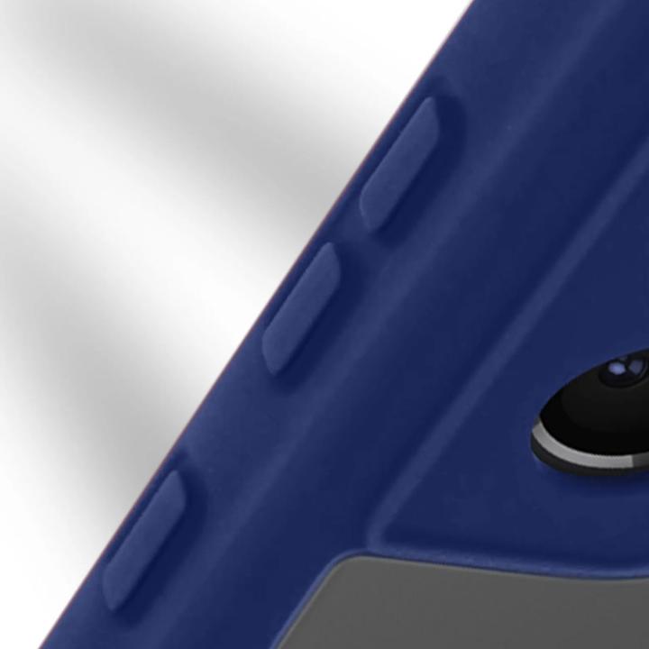 Produktbild Avizar 180 Series (Apple iPhone 14 Plus)