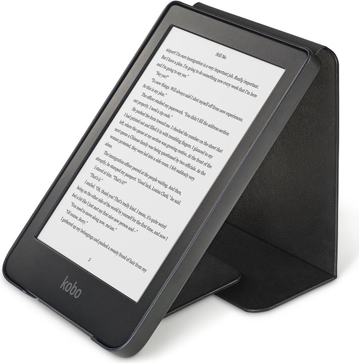Produktbild Kobo SleepCover (Clara HD)