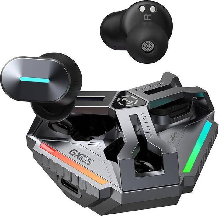 Actual product image Edifier Hecate GX05 (Wireless)