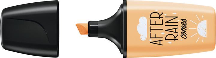 Produktbild STABILO BOSS MINI Pastellove 2.0 Textmarker (3 Farben, 5 mm, 3 x)