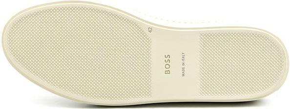 Produktbild BOSS Mirage tenn-40 (40)