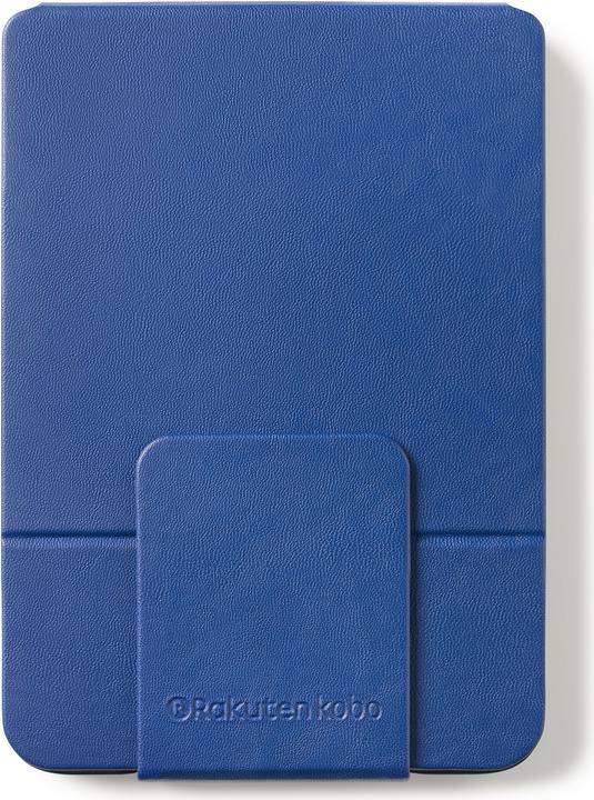 Produktbild Kobo SleepCover (Clara HD)