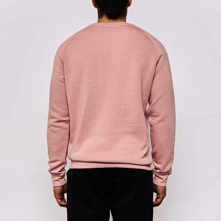Immagine prodotto Kappa Caimali Swt (XL)