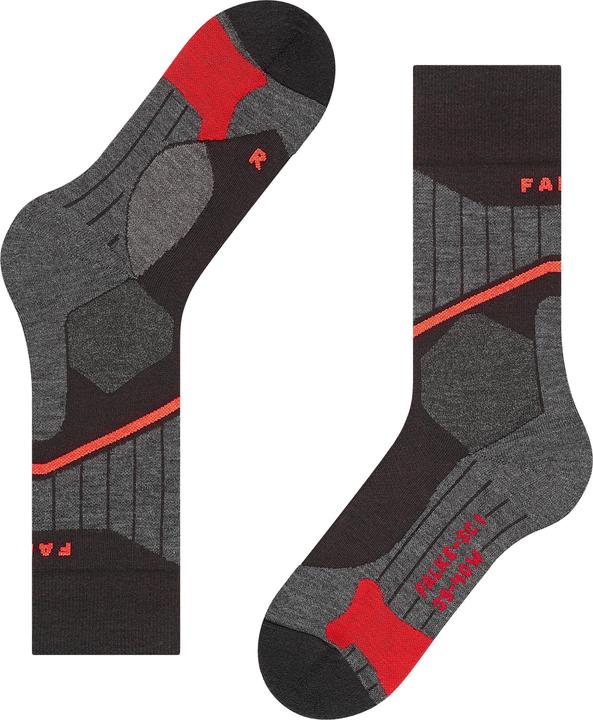 Produktbild Falke SC1 Women (35 - 36)