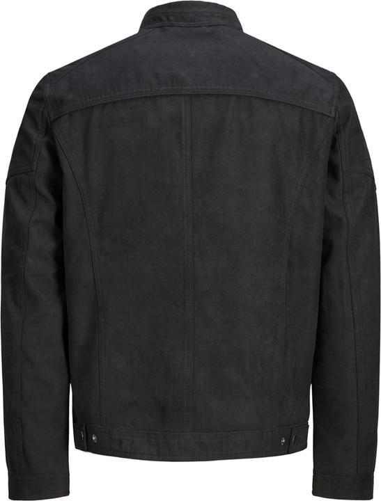 Actual product image Jack & Jones Rocky (L)