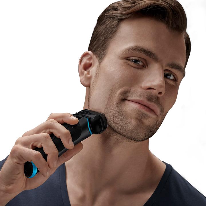 Produktbild Braun Series 9