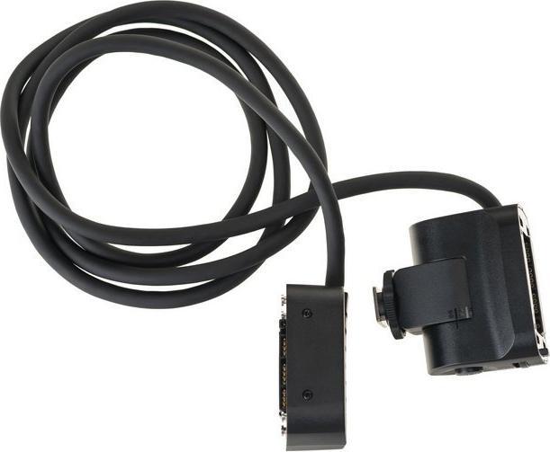 Actual product image Godox EC1200
