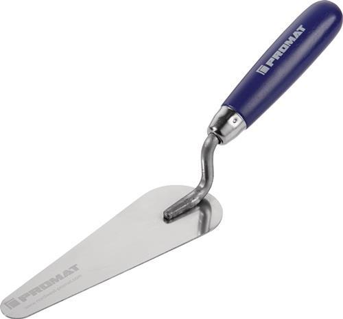 Productafbeelding Promat Kattentongspaan (16 cm)