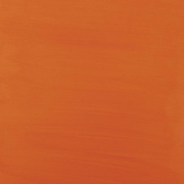 Immagine prodotto Darwi FY - Acrylfarbe (Pirrolo vermiglio, 75 ml)