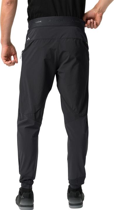 Immagine prodotto Vaude Moab Pro (S)