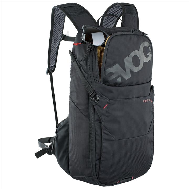 Actual product image Evoc Ride (16 l)