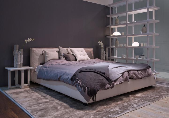 Actual product image Furninova Vesta (160 x 200 cm)