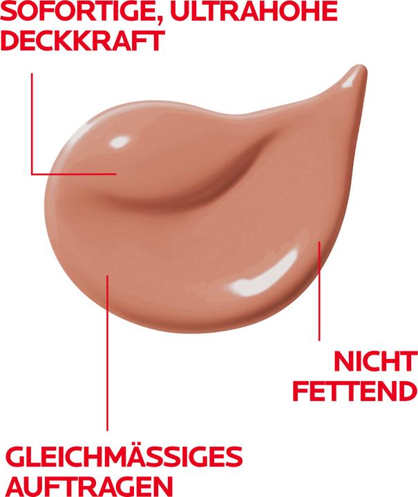 Produktbild La Roche Posay Toleriane fond de teint fluide 11 Tb 30 ml (Nr. 11)
