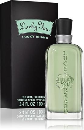 Immagine prodotto Liz Claiborne Fortunato Te (Eau de cologne, 100 ml)