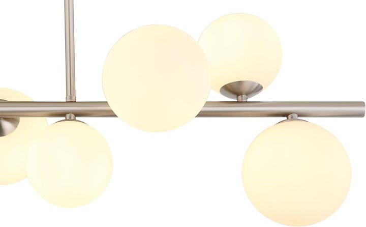 Produktbild Globo Riha (G9)